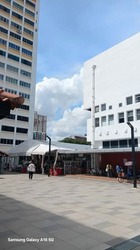 Toa Payoh Town Centre (D12), Shop House #573081081